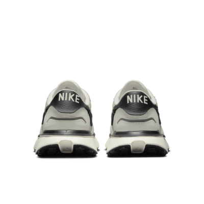 Nike スニーカー フェニックスワッフル セール】ナイキ フェニックス ワッフル ウィメンズシューズ